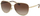 Syze dielli Ralph Lauren 0RA4125-911613