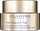 Ноќен крем Clarins Nutri-Lumiére Nuit, 50 мл
