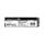 SSD TeamGroup MP44L, 2TB, M.2 2280 PCIe 4.0 NVMe