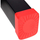 Shkallë palos Kistenberg Titan KLD4565, plastike, 2 shkallë, e zezë