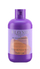 Shampo për flokë Inebrya No-Orange, 300 ml