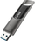 USB Lexar JumpDrive P30, 512GB, USB 3.2 Gen 1, gri me të zezë
