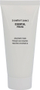 Maskë fytyre Comfort Zone Essential Peeling, me enzima, për lëkurë të ndjeshme, 60ml