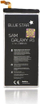 Батерија телефони Blue Star Premium за Samsung J5 2017 A5 2017, 3000mAh, Li ion