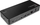 Dock USB C Lindy 43202, me HDMI edhe DisplayPort 4K, RJ 45, i zi