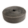 Mbështjellës termik shkarkimi Design Engineering 010058, gjerësi 3.8 cm, çelik inox, gri