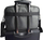 Çantë laptopi Addison Middlebury, 14.1", najlon 1680D, e zezë