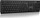 Сет тастатура и глувче Modecom MC-7200, безжичен, USB, црн