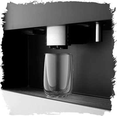 Set gotash termale Botti, 250 ml, 2 copë