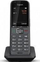 Telefoni pa tel Gigaset S700H Pro, DECT, Bluetooth, i zi