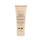 Krem pudër-korrektor Collistar SPF15, 03 Sand, 30ml