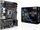 Pllaka amë Asus WS C246M PRO