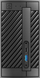 Mini PC barebone Asrock DeskMini 310, Intel H310, LGA1151, i zi