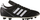 Këpucë futbolli Adidas Kaiser 5 Liga FG 033201, lëkurë natyrale, për fushë t’fortë, bardh e zi