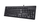 Тастатура A4 Tech KR-92, USB