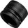 Mbajtëse timoni SIMAGIC Wheel Mount, për timon gaming, e zezë