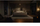 Llambë inteligjente Philips Hue White Ambiance E27, 6W 810 lm, set 2 copë