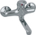 Rubinet KFA Jaspis (540-810-00)
