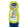 Shampo & xhel dushi për fëmijë Bübchen Jungle Gang, 230ml