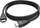 Kабел HDMI Dell CB325H, 1.8 m, Type A, црн