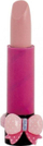 Lodër për fëmijë Tutu Lip Balm 03, 4g, rozë