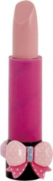 Lodër për fëmijë Tutu Lip Balm 03, 4g, rozë