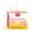 Krem për fytyrë Bione Cosmetics Hyaluron Life , 51 ml