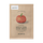 Maskë për fytyrë Skinfood Sous Vide, Pumpkin, 1 copë