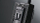 Panel drite fleksibël Amaran F22x, bi-color, për video, i bardhë