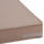 Jastëk për karrige HM11238.01P 117×45×5 cm, bezhë