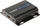 Transmetues HDMI Extender HDMI-EX-150IR/TX-V4, deri n’ 150m, AV, i zi