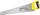 Sharë dore Stanley Sharpcut, 550mm, 11 TPI, e verdhë