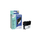 Kartutëz boje Pelikan B17 LC980bk, 300 faqe, 10ml, e zezë