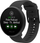 Orë e mençur Polar POLAR IGNITE 2 S - L 90085182, e zezë