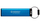 USB flash Kingston IronKey Keypad 200C, 8GB, USB 3.2 Gen 1, i zi