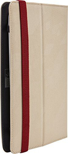 Çantë laptopi Case Logic Laps, 13\", e zezë