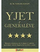 Yjet E Gjeneraleve - Vangjel Kasapi