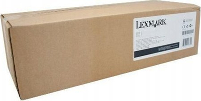 Сет за одржување на печатач Lexmark 41X2351