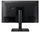 Monitor Samsung F27T450FQR, 27\", FHD, IPS, i zi