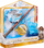 Set figurinë Spin Master: Wizarding World - Harry's Wand with Patronus (6063879)