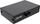 Nërrues serial InLine 60609, 2 porta RS232, desktop, i zi