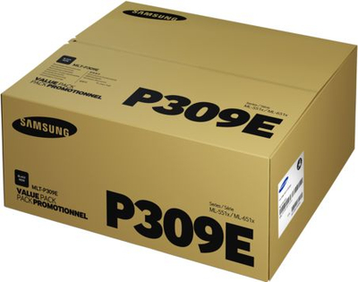 Toner Samsung MLT-D309E, i zi