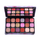 Paletë për sy Revolution Flawless Unconditional Love