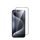 Dviced iPhone 15 Pro Silk Print Screen Protector With Applicator