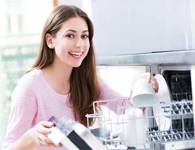 Filtër uji universal Wessper AquaWasher WES079 për lavatriçe dhe pjatalarëse, lidhje 3/4"