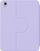 Mbulesë tablet Baseus Minimalist Series për iPad 10 10.9", magnetike, me qëndrim, lejla
