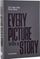 Album fotosh Printworks Every Picture Tells a Story, kapak i fortë, 27 x 19.5 cm, gri
