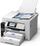 Printer Epson EcoTank L15180 Multifunction 