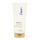 Losion trupi Dove Derma SPA 50 ml