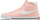 Atlete për femra Nike DD0161 800, nr. 42, rozë